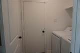10088 Calandar - Photo 16