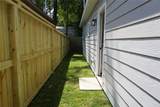 10088 Calandar - Photo 17