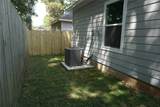 10088 Calandar - Photo 18
