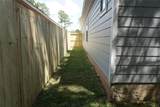10088 Calandar - Photo 19