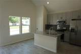 10088 Calandar - Photo 3