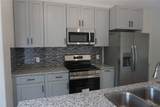 10088 Calandar - Photo 4