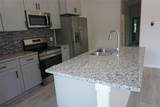 10088 Calandar - Photo 5