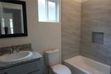 10088 Calandar - Photo 7