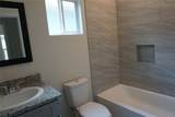 10088 Calandar - Photo 8
