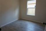 10088 Calandar - Photo 9