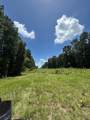 325 Natchez Road - Photo 3