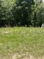 325 Natchez Road - Photo 6