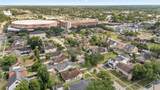 2806 Rosewood Street - Photo 45