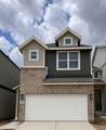 26806 Jovial Meadow Lane - Photo 30