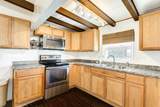 226 Jettyview Road - Photo 10