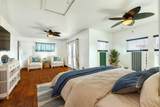 226 Jettyview Road - Photo 11