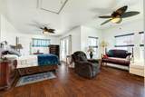 226 Jettyview Road - Photo 12