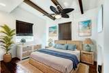 226 Jettyview Road - Photo 13