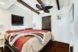 226 Jettyview Road - Photo 14