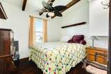 226 Jettyview Road - Photo 16