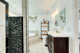 226 Jettyview Road - Photo 17