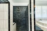226 Jettyview Road - Photo 18