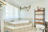 226 Jettyview Road - Photo 20