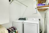 226 Jettyview Road - Photo 21