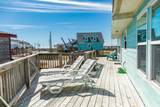 226 Jettyview Road - Photo 24