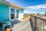 226 Jettyview Road - Photo 25