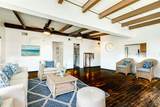 226 Jettyview Road - Photo 4