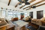 226 Jettyview Road - Photo 6