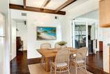 226 Jettyview Road - Photo 7