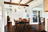 226 Jettyview Road - Photo 8
