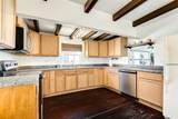 226 Jettyview Road - Photo 9