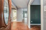 2114 Woodland Valley Drive - Photo 3
