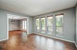 2114 Woodland Valley Drive - Photo 4