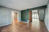 2114 Woodland Valley Drive - Photo 5