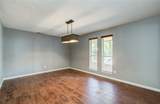 2114 Woodland Valley Drive - Photo 7