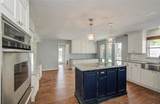 2114 Woodland Valley Drive - Photo 8