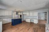 2114 Woodland Valley Drive - Photo 9