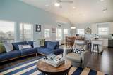 22017 Zachary Drive - Photo 12