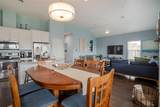 22017 Zachary Drive - Photo 16
