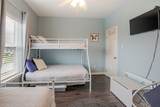 22017 Zachary Drive - Photo 24