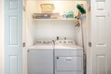 22017 Zachary Drive - Photo 25