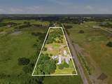 9355 Little Rocky Road - Photo 1
