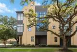 1730 Wentworth Street - Photo 1