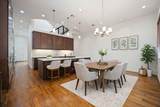 1730 Wentworth Street - Photo 2