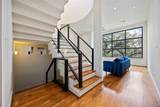 1730 Wentworth Street - Photo 3