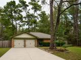3302 Willie Way - Photo 1