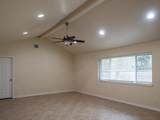 3302 Willie Way - Photo 11