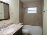 3302 Willie Way - Photo 12