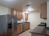 3302 Willie Way - Photo 13