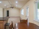 3302 Willie Way - Photo 14